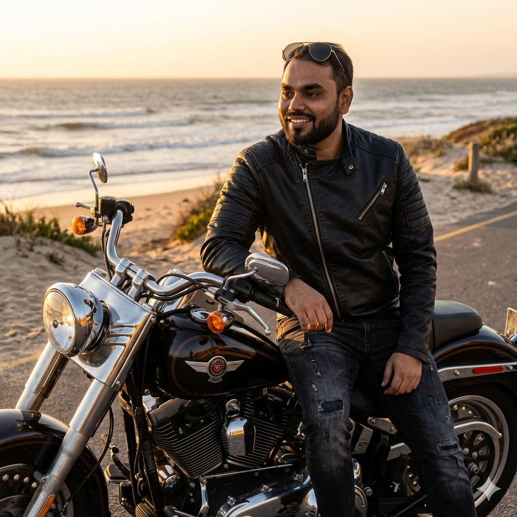 Gemini Generated Image gp6wm9gp6wm9gp6w