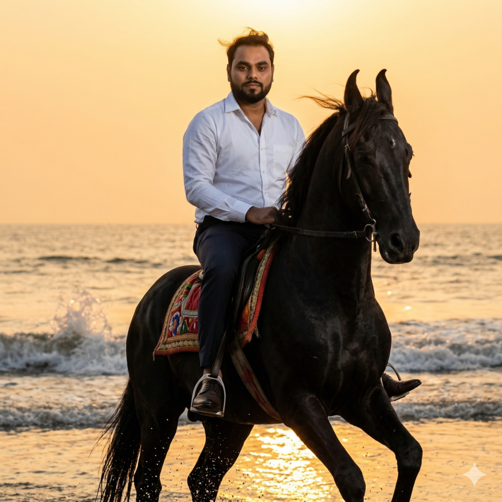 Gemini Generated Image gu06kmgu06kmgu06