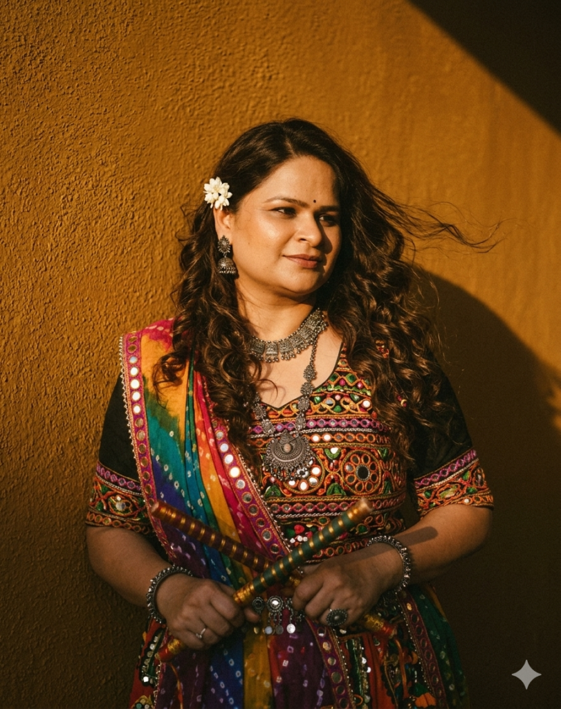 Gemini Generated Image h1magjh1magjh1ma