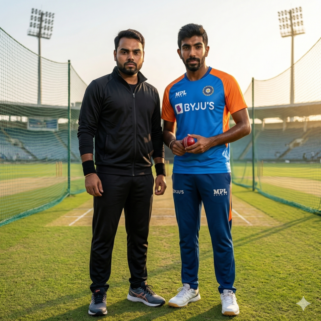 Gemini Generated Image i5sg2bi5sg2bi5sg