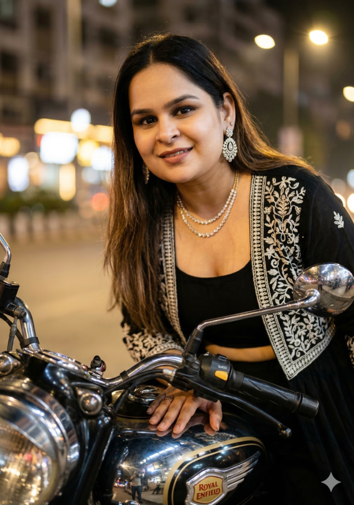 Gemini Generated Image if7t0nif7t0nif7t