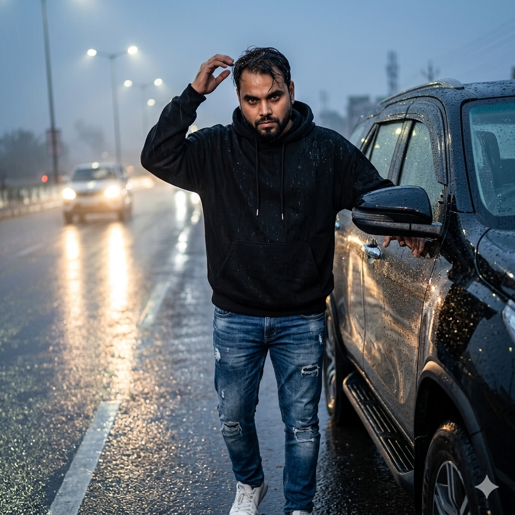 Gemini Generated Image iz4reiiz4reiiz4r