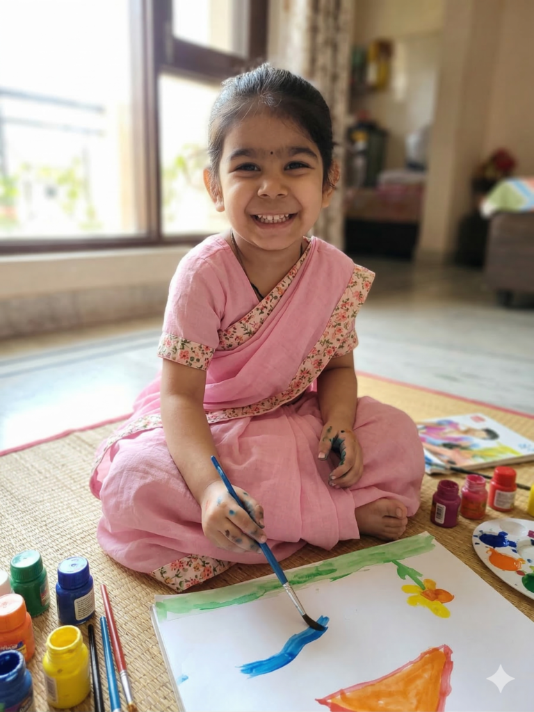 Gemini Generated Image j3o8r9j3o8r9j3o8