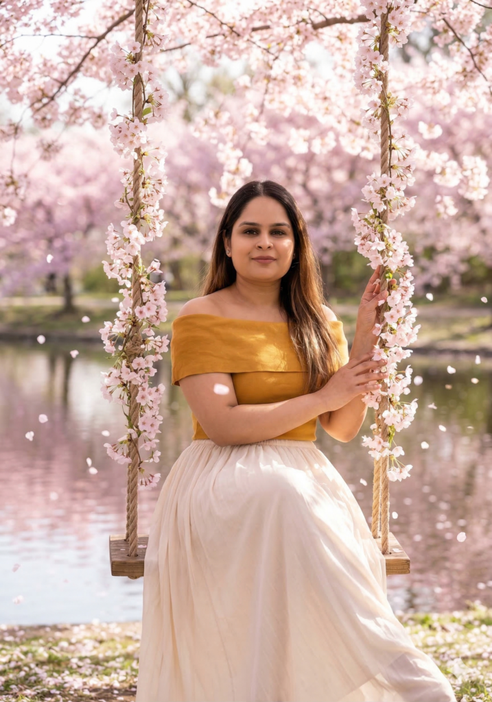 Gemini Generated Image jfp1s0jfp1s0jfp1