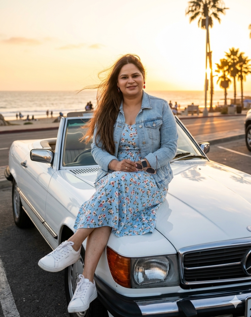 Gemini Generated Image jxhuvqjxhuvqjxhu