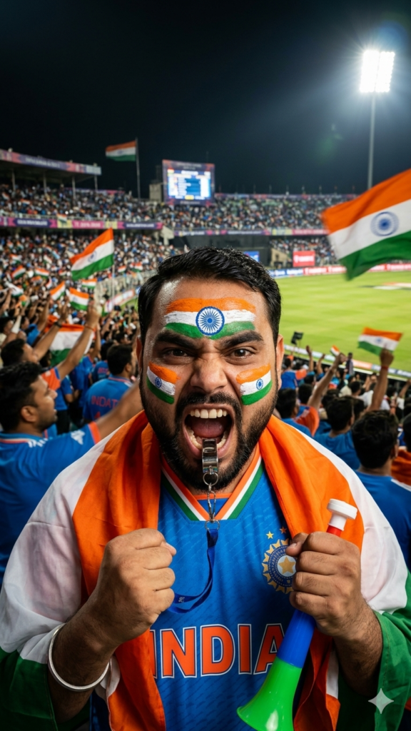 Gemini Generated Image jz6nswjz6nswjz6n