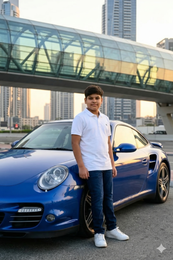 Gemini Generated Image k3h6elk3h6elk3h6