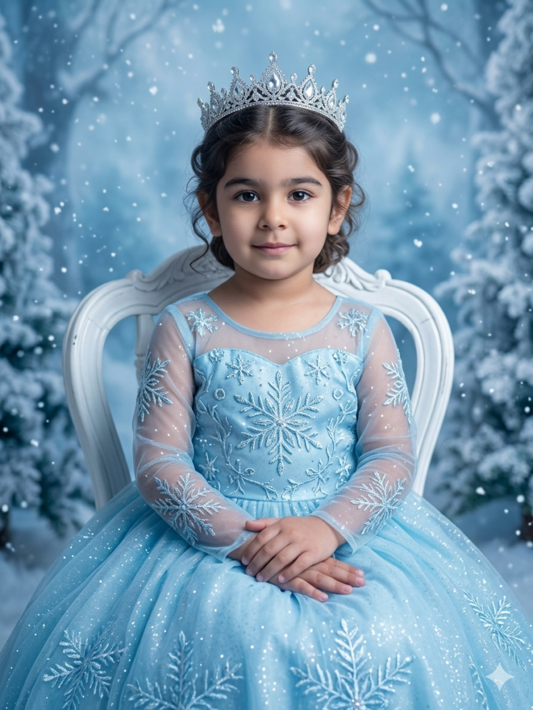 Gemini Generated Image k5l2r0k5l2r0k5l2