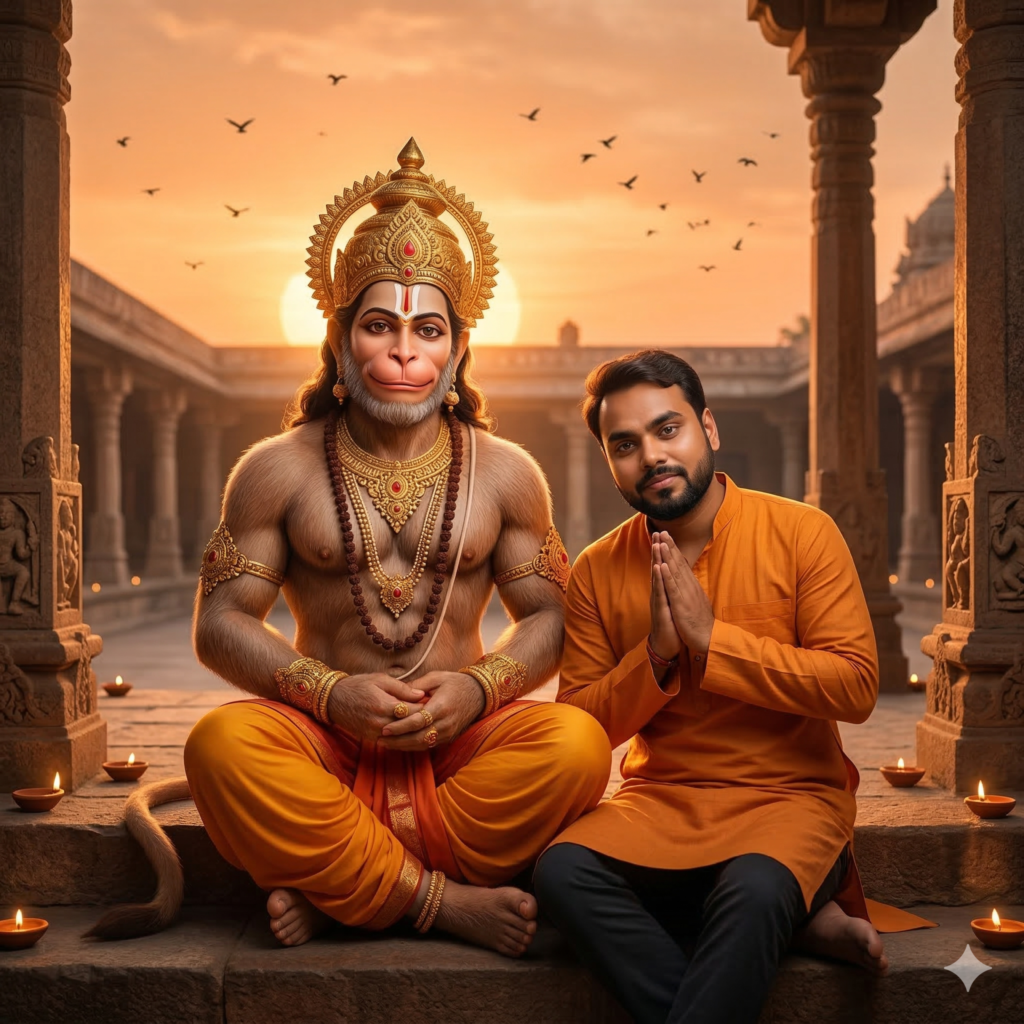 Gemini Generated Image kjh5fdkjh5fdkjh5