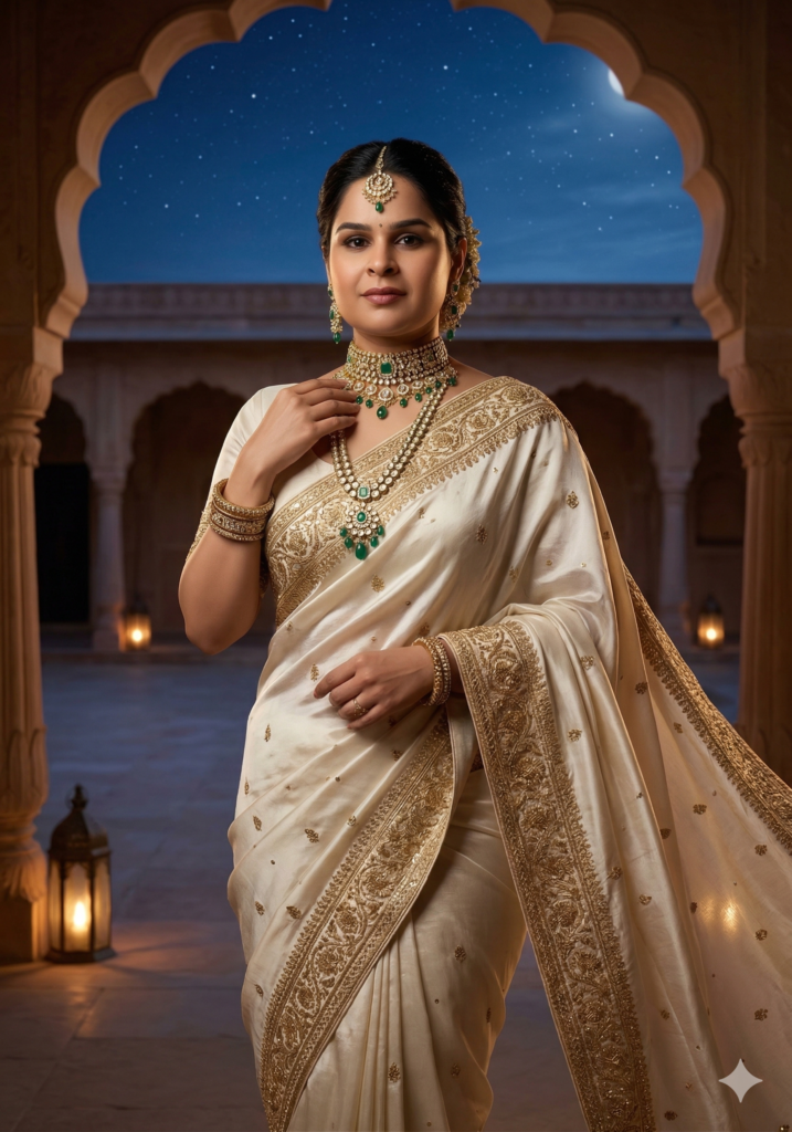 Gemini Generated Image knd2zjknd2zjknd2