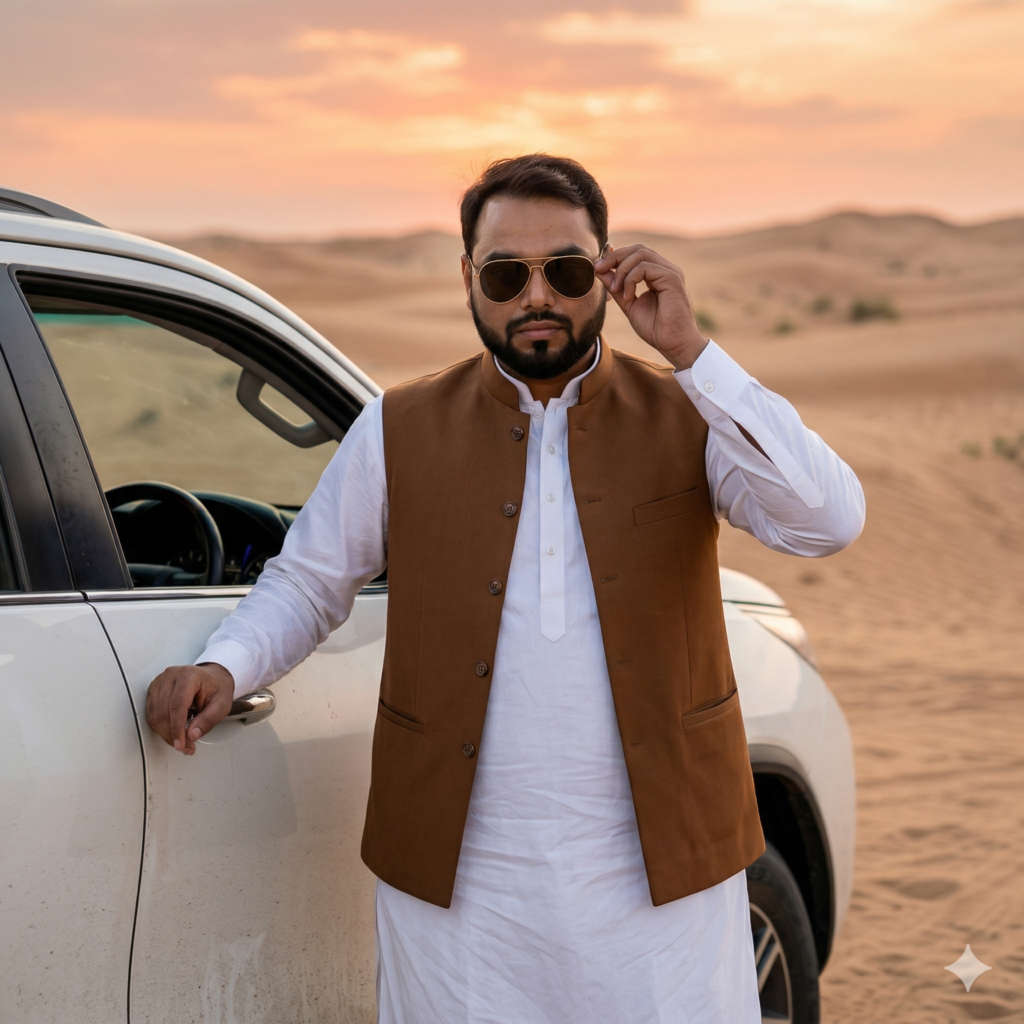 Gemini Generated Image kr1lq8kr1lq8kr1l