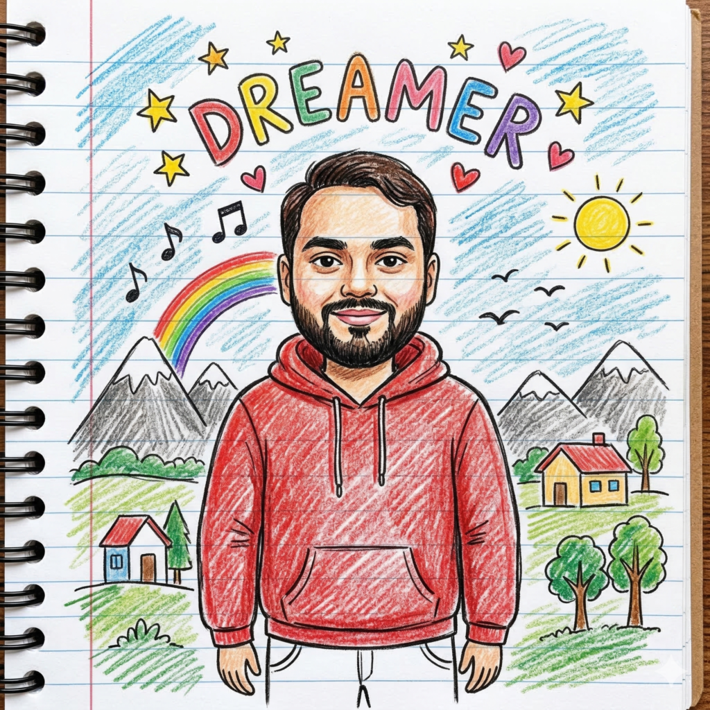 Gemini Generated Image kwym0fkwym0fkwym