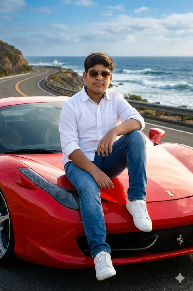 Gemini Generated Image lfyx86lfyx86lfyx