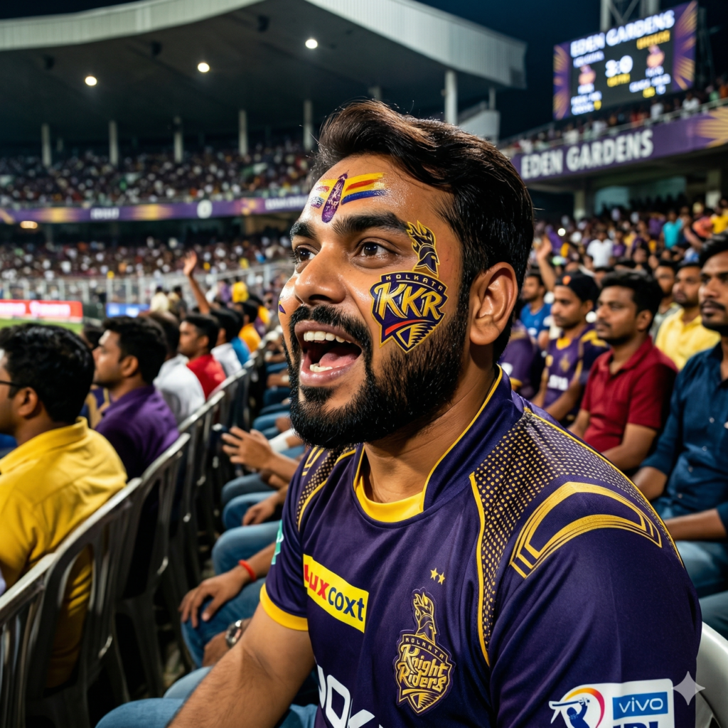 Gemini Generated Image lgag86lgag86lgag