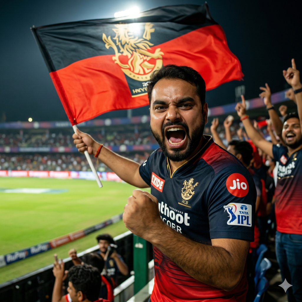 Gemini Generated Image lsnpeslsnpeslsnp