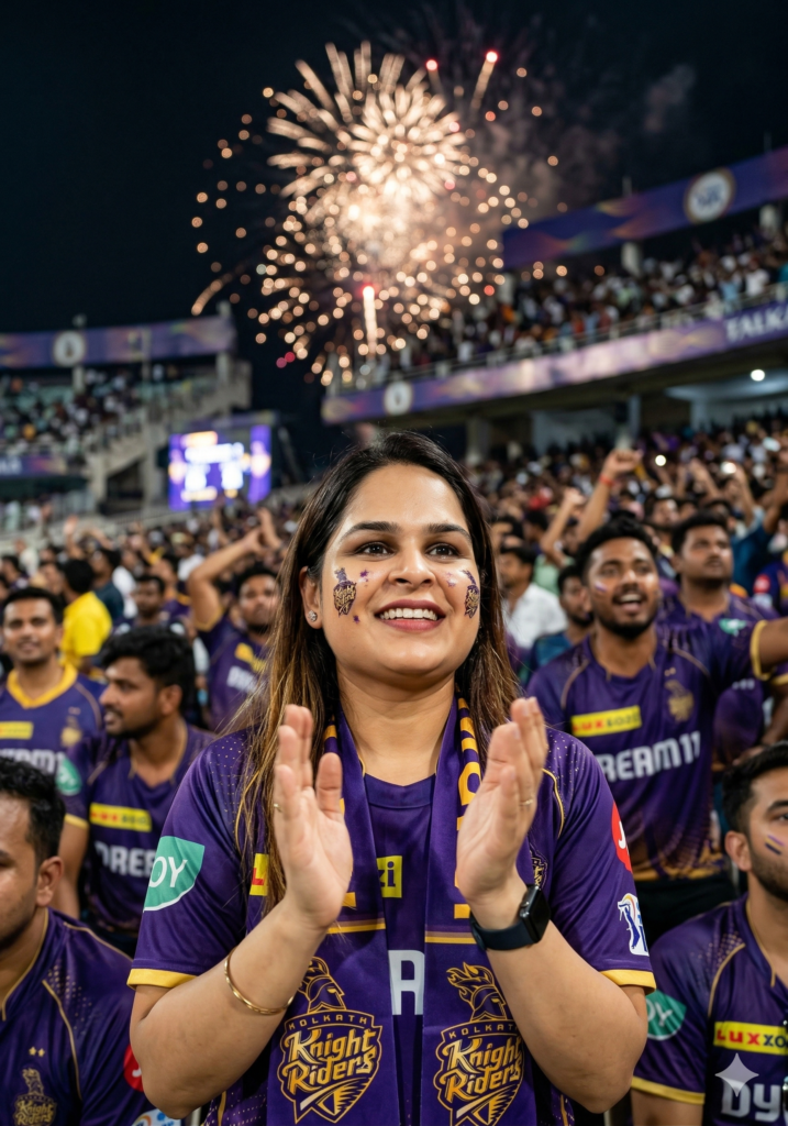 Gemini Generated Image m38w1lm38w1lm38w