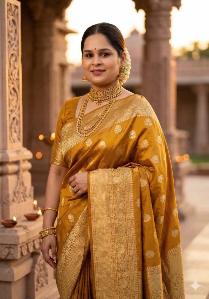 Gemini Generated Image m60ykwm60ykwm60y