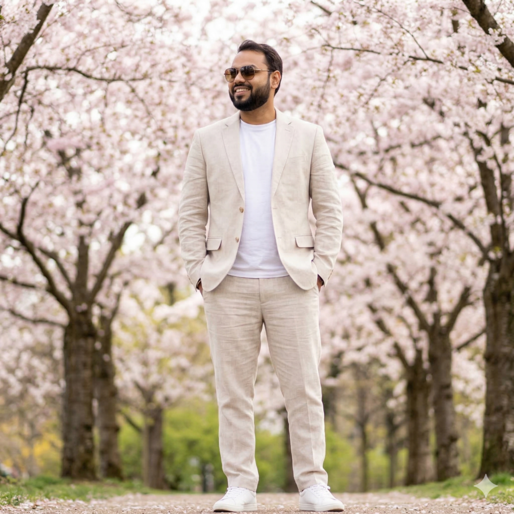 Gemini Generated Image m98mhm98mhm98mhm