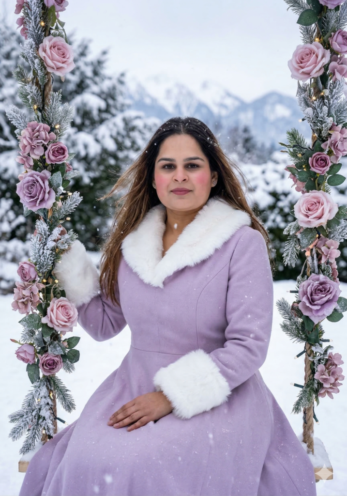 Gemini Generated Image mbk710mbk710mbk7