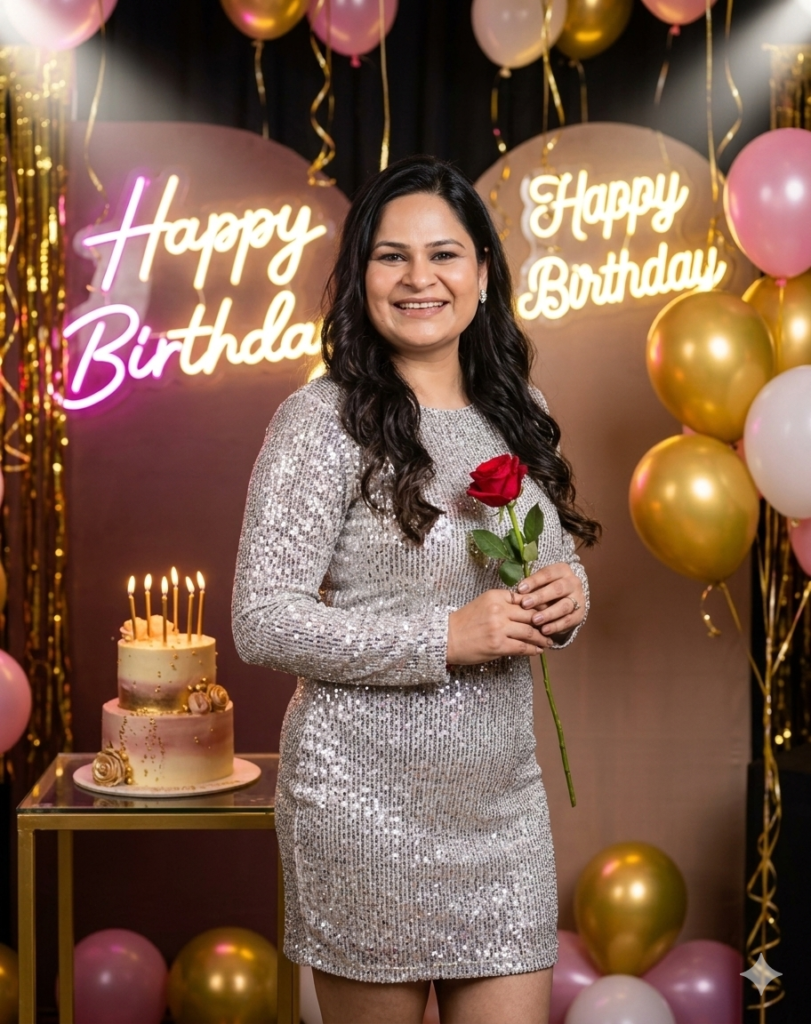 Gemini Generated Image mjcfhomjcfhomjcf