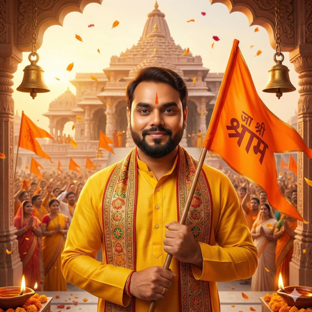 Gemini Generated Image n3upvxn3upvxn3up