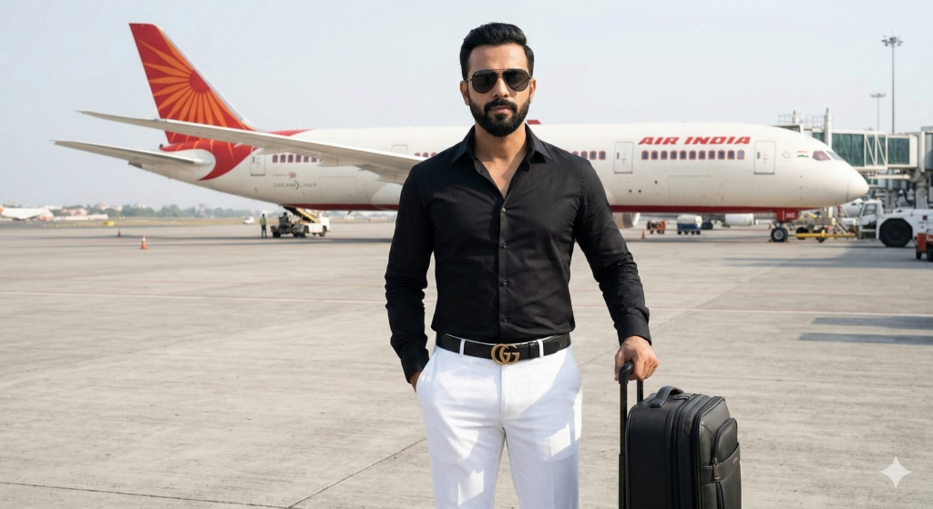 Gemini Generated Image n4ntk3n4ntk3n4nt