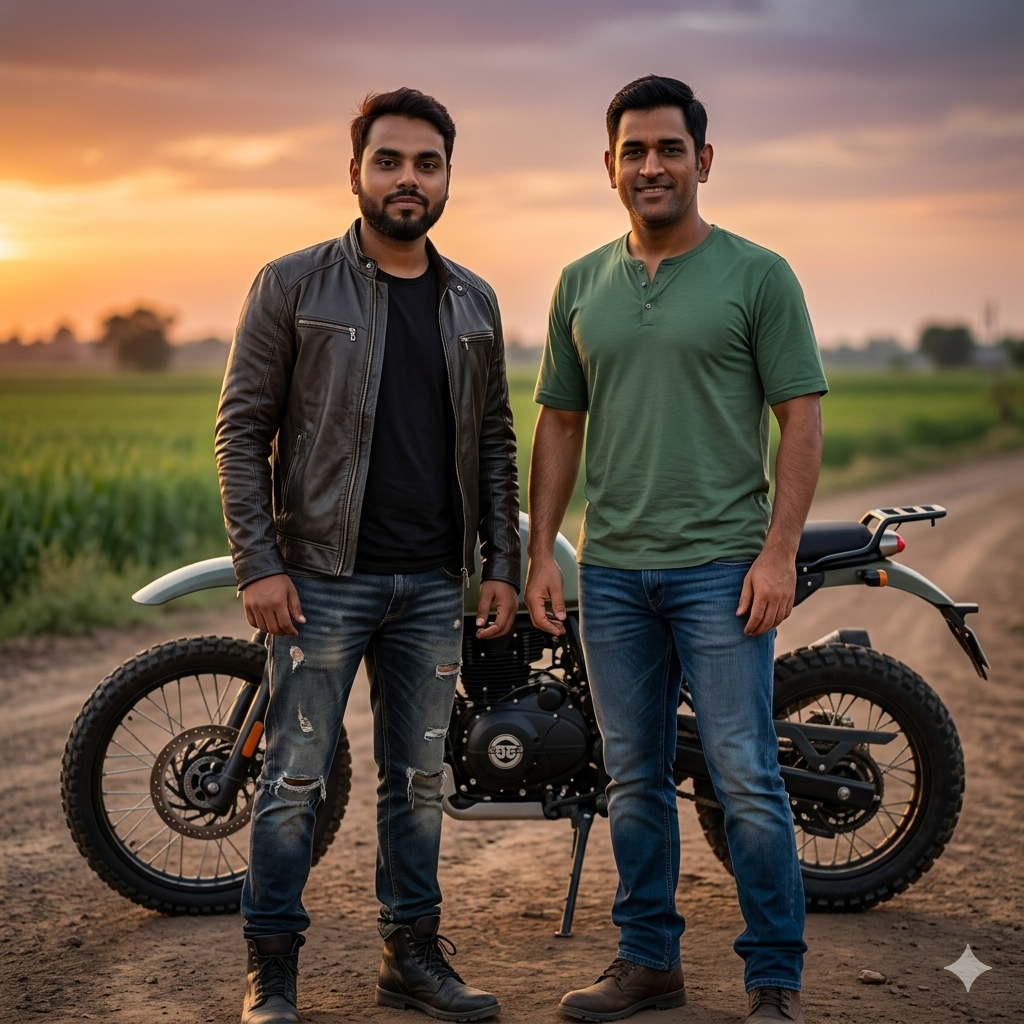 Gemini Generated Image n7yrk3n7yrk3n7yr