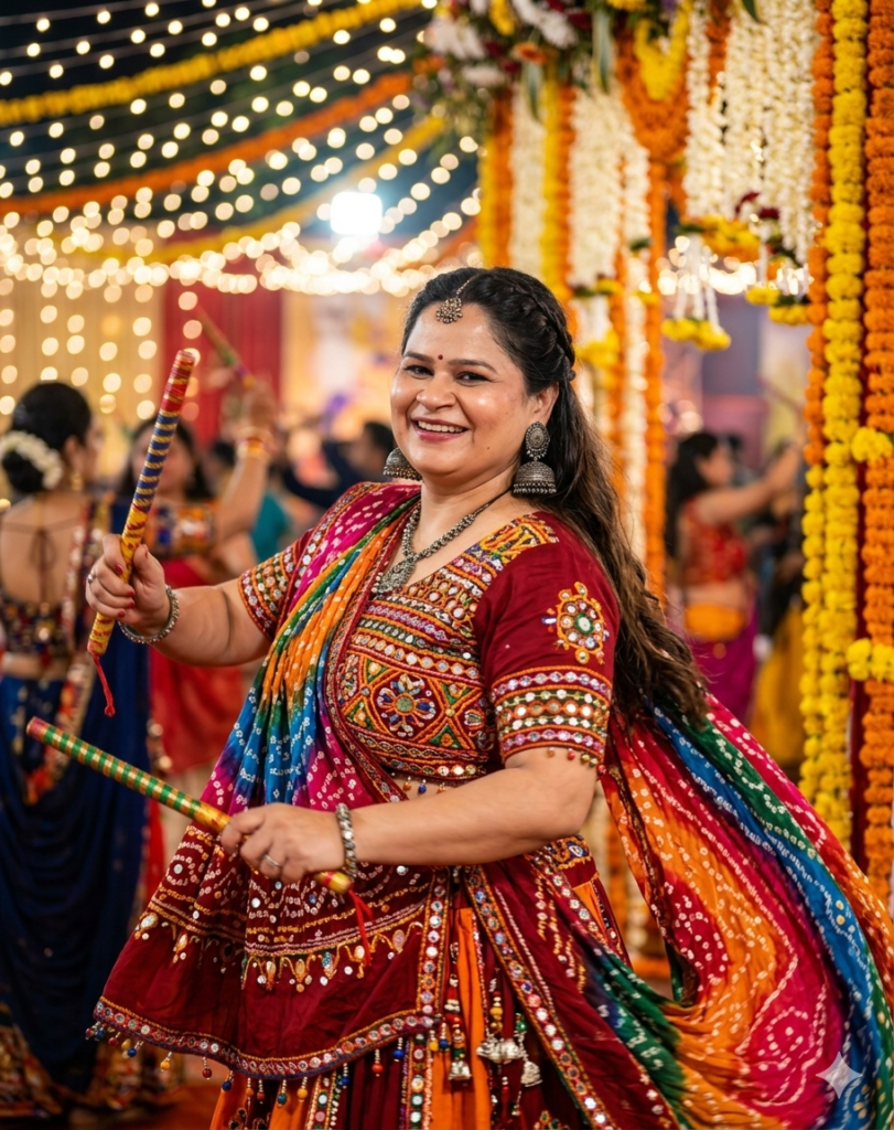 Gemini Generated Image nb8autnb8autnb8a