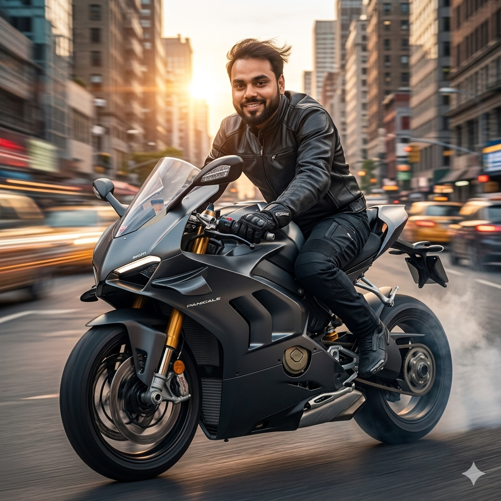 Gemini Generated Image o07zbao07zbao07z