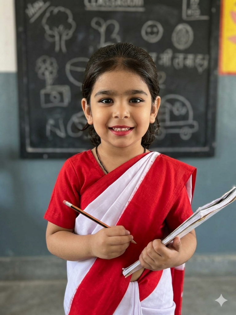 Gemini Generated Image ogkhxogkhxogkhxo