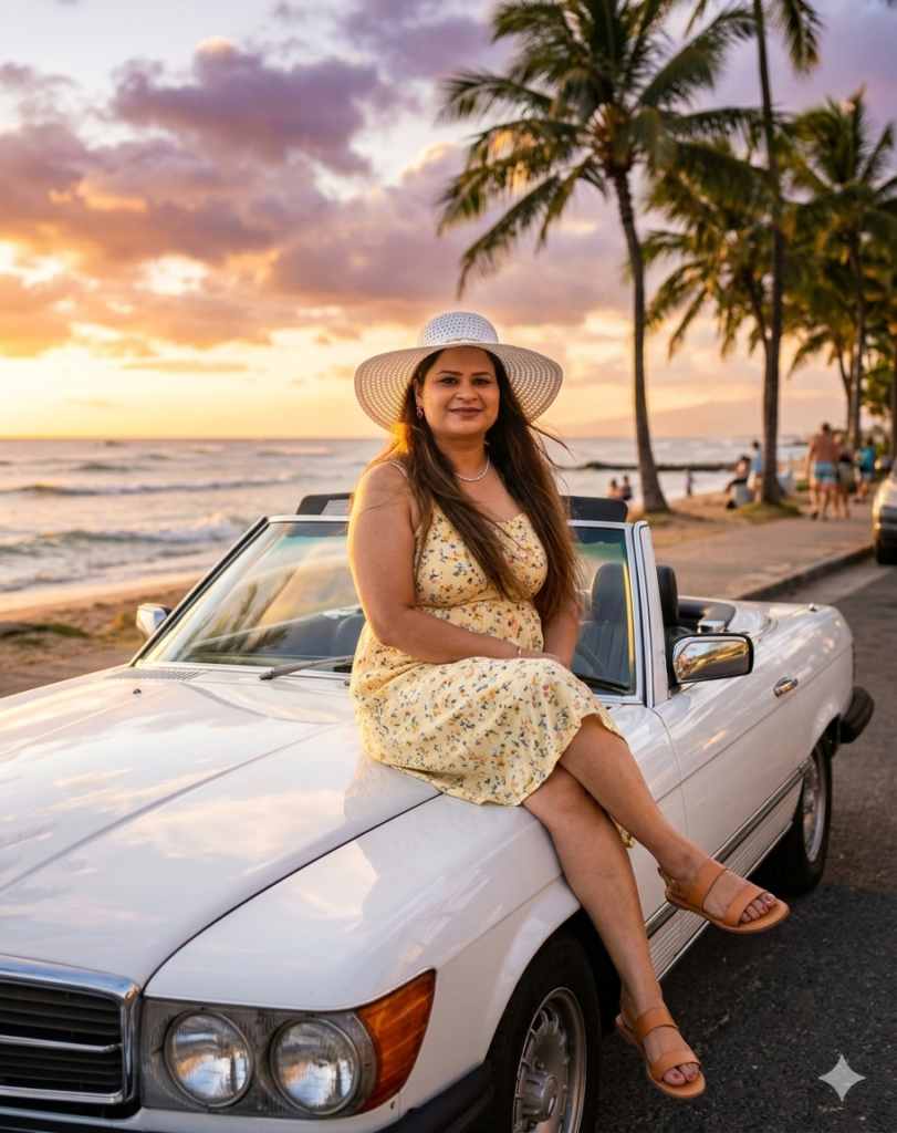 Gemini Generated Image oqd4y4oqd4y4oqd4