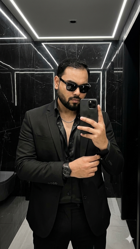 Gemini Generated Image ovva5uovva5uovva