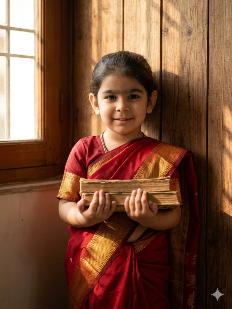 Gemini Generated Image oxowdkoxowdkoxow