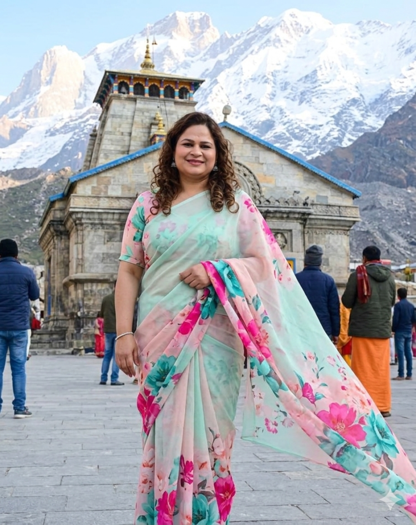 Gemini Generated Image phb4vkphb4vkphb4