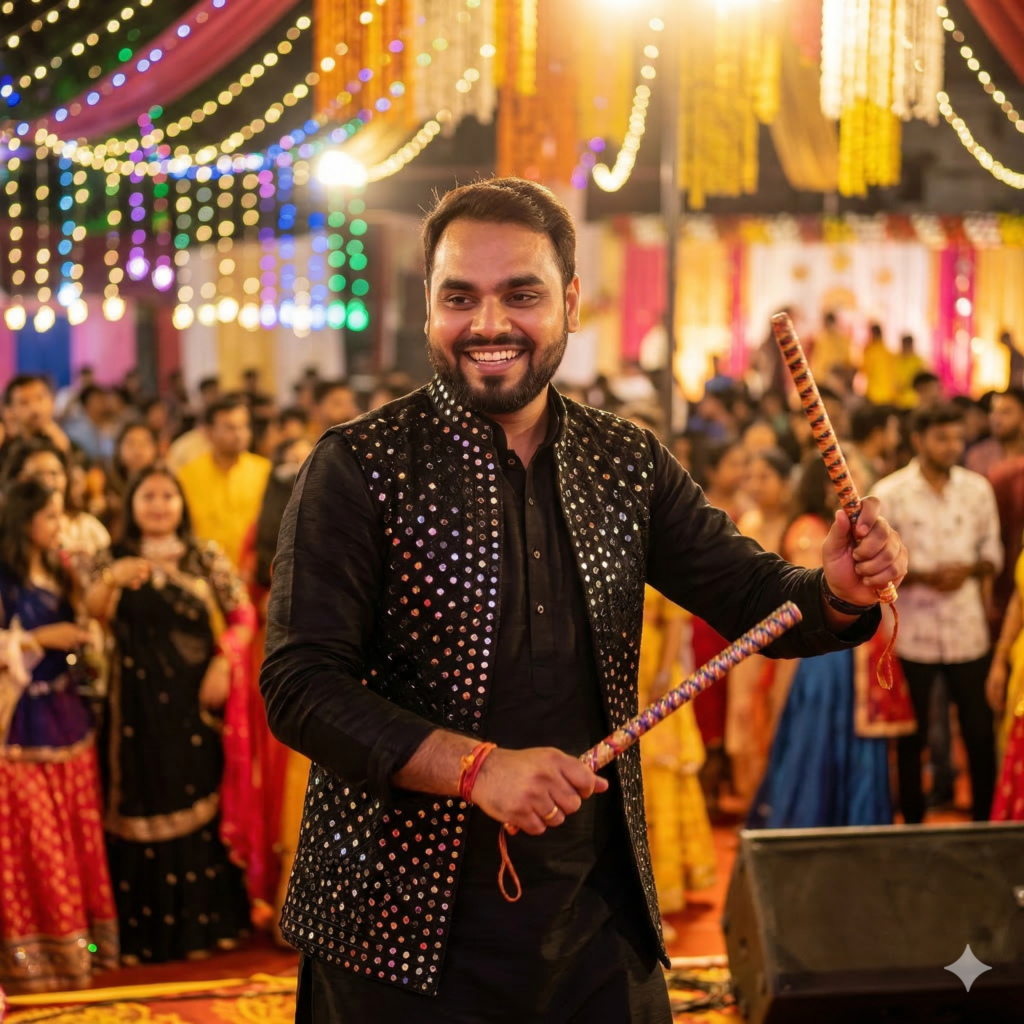 Gemini Generated Image pm4846pm4846pm48