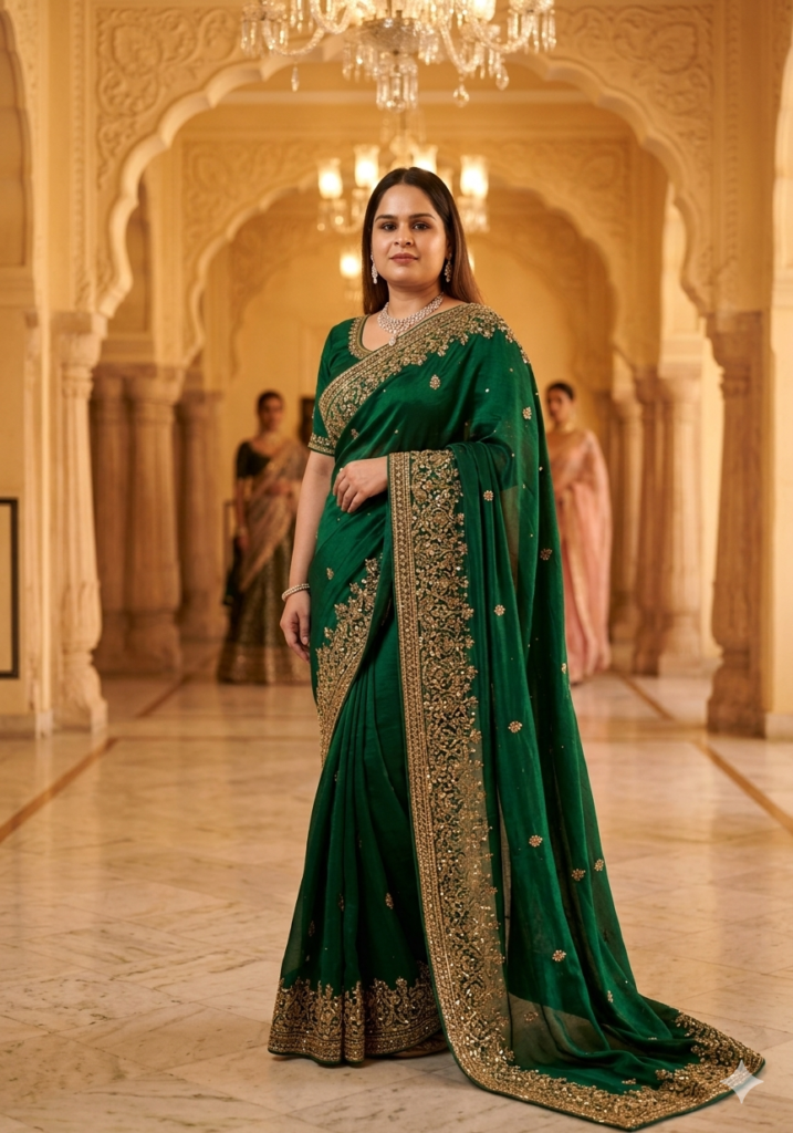 Gemini Generated Image pswfospswfospswf