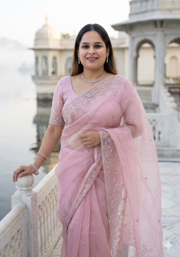 Gemini Generated Image pt8vd5pt8vd5pt8v