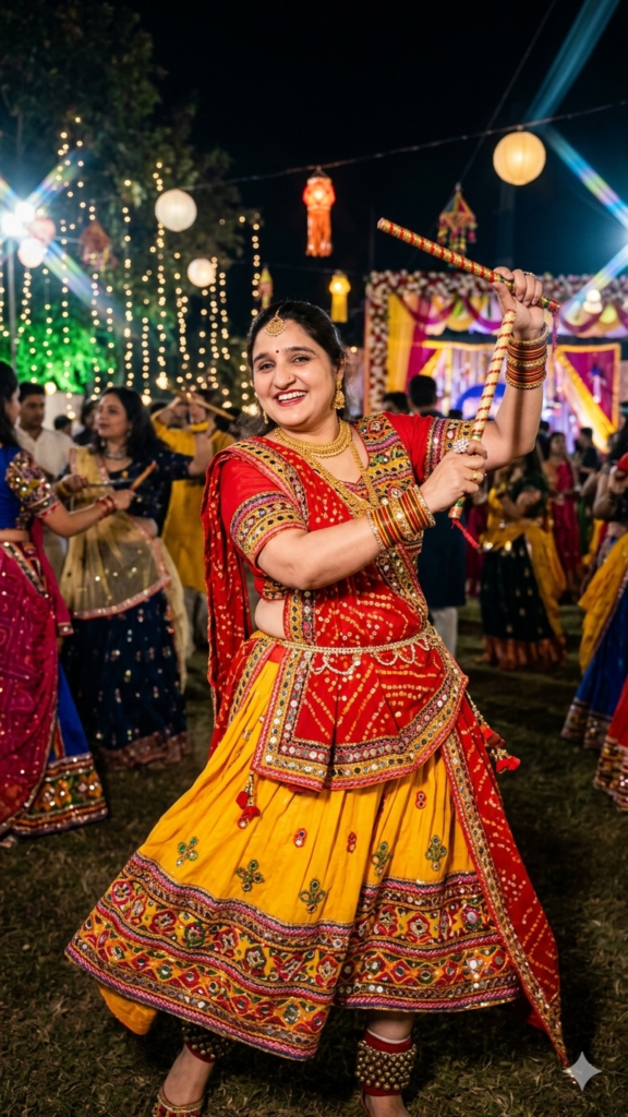 Gemini Generated Image q1x2yvq1x2yvq1x2