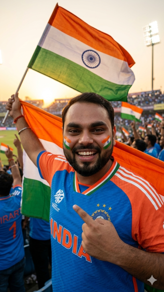 Gemini Generated Image q1xg64q1xg64q1xg