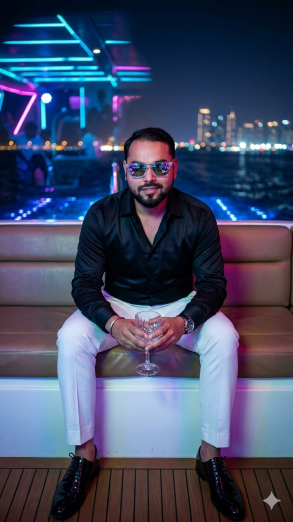 Gemini Generated Image qbxreeqbxreeqbxr