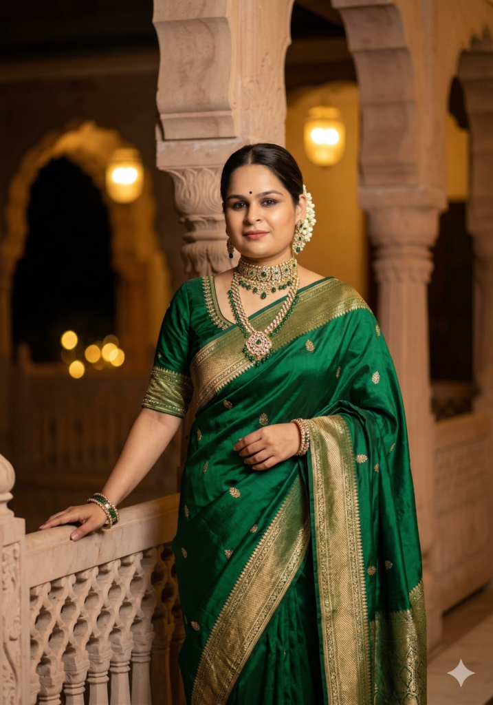 Gemini Generated Image qegnhfqegnhfqegn