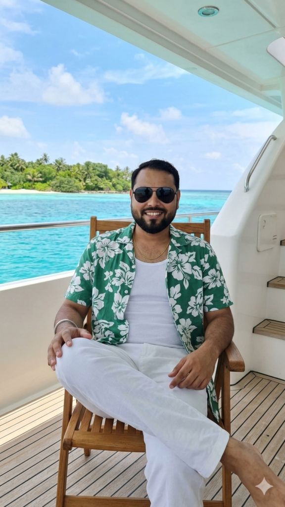 Gemini Generated Image qivqy7qivqy7qivq