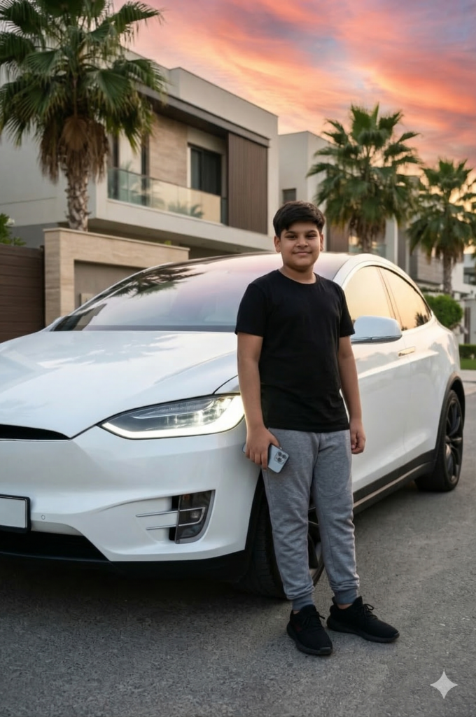 Gemini Generated Image qr0qi5qr0qi5qr0q