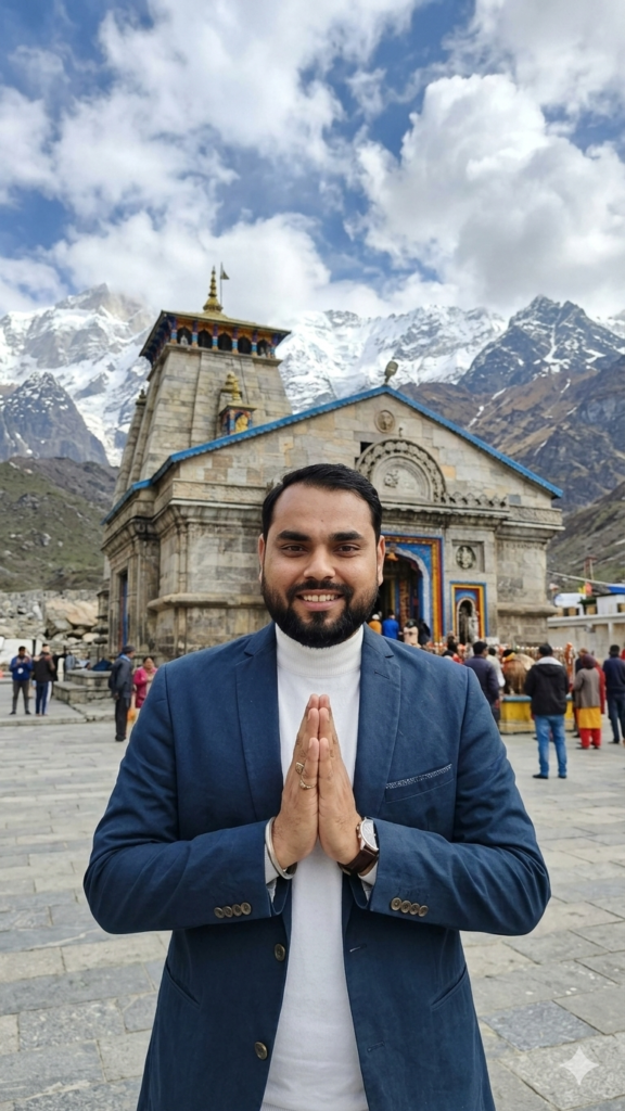 Gemini Generated Image r87fixr87fixr87f