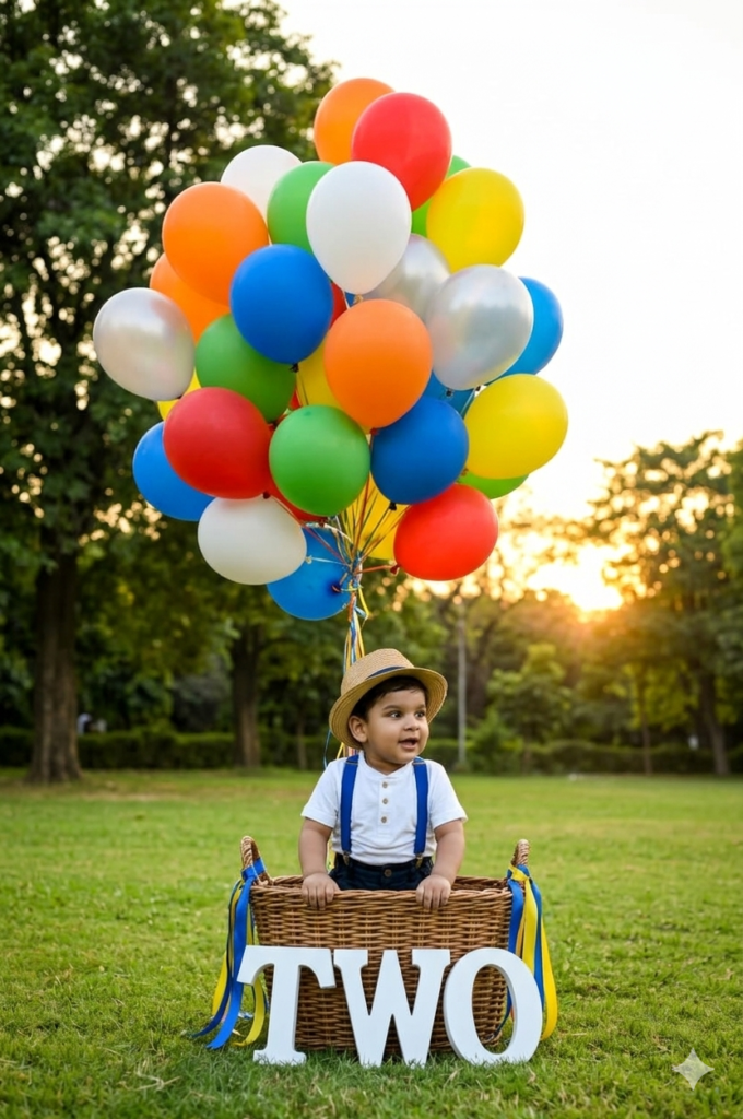 Gemini Generated Image raai8raai8raai8r