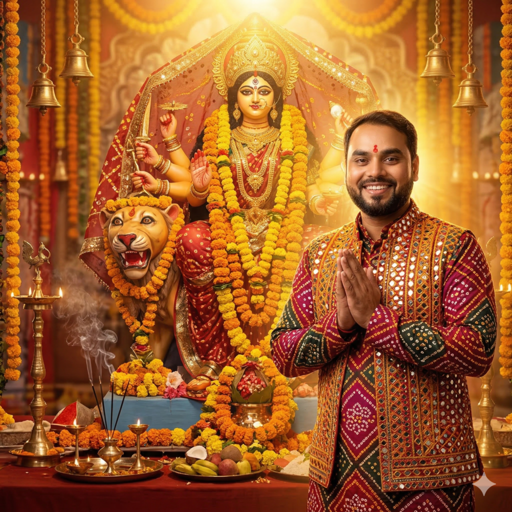 Gemini Generated Image rm6f9nrm6f9nrm6f