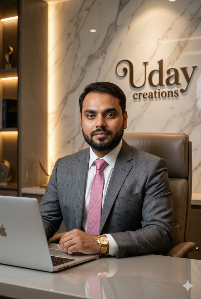 Gemini Generated Image ropvhmropvhmropv