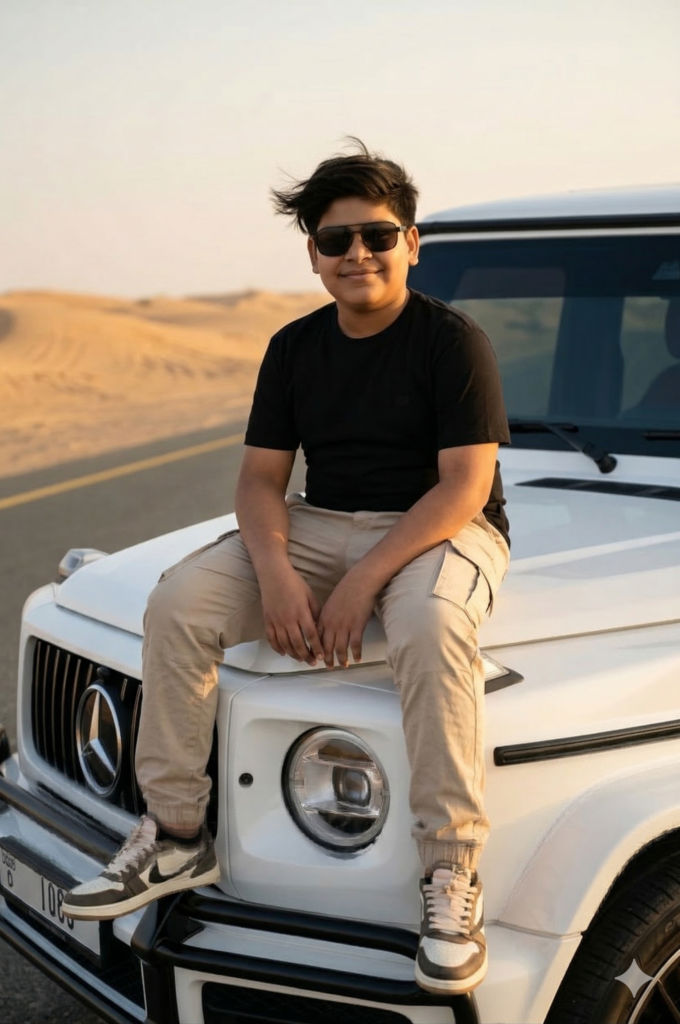 Gemini Generated Image rxpp42rxpp42rxpp