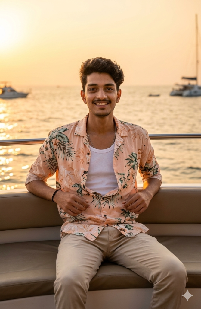 Gemini Generated Image rykrforykrforykr