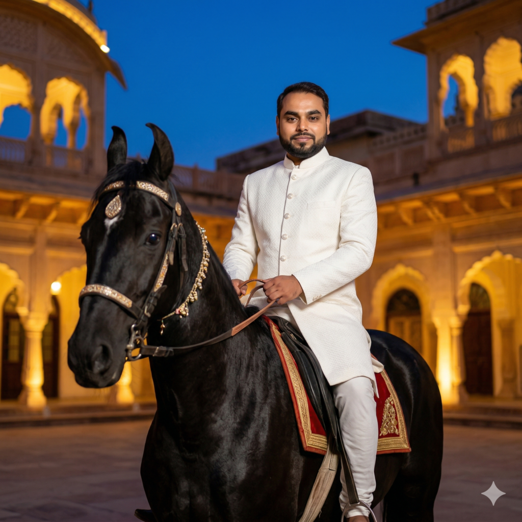 Gemini Generated Image rylwdkrylwdkrylw